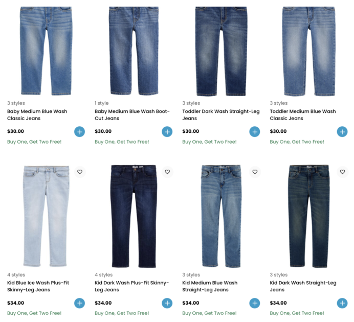 Screenshot 2024 07 30 at 10 07 01 AM